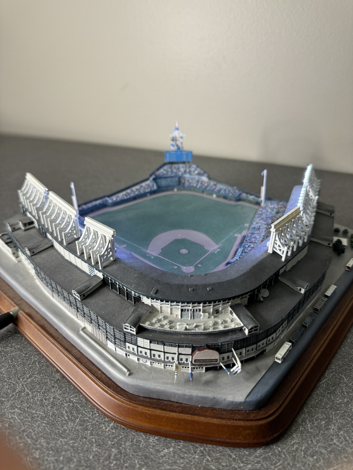 Picture 12 of 22