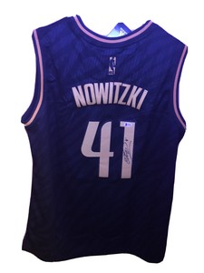 mavs custom jersey