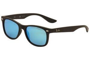 ray ban 9052s