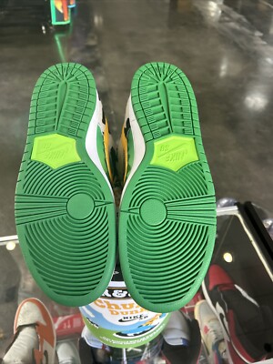 jordan 1 low cow print