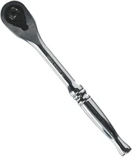 APEX TOOL GROUP-ASIA 38034 MM 3/8"DR 72T Ratchet