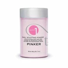 Entity Nail Sculpting Powder 23.3 oz * Pick Your Colors*