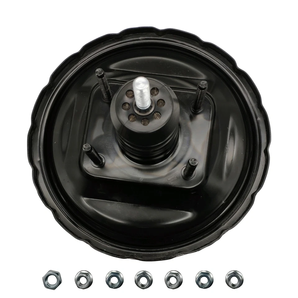 Potenciador de freno para 91-96 Infiniti G20 93-97 Nissan Altima 4721064J20 532547 Foto 3 de 3