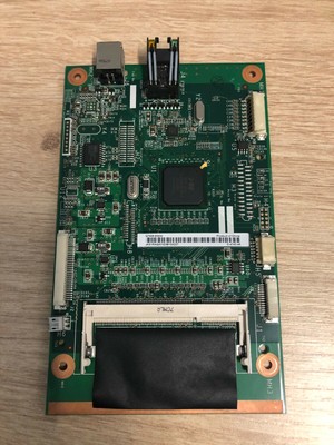 Q3726-67907 HP Formatter Board for LaserJet 9040mfp/9050mfp Q3726-69010 Q3726-67907 HP Formatter Board for LaserJet 9040mfp/9050mfp Q3726-69010