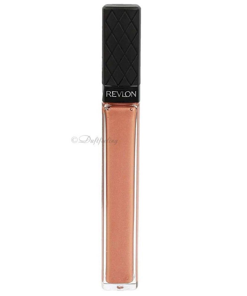 Revlon ColorBurst Lipgloss 032 Buff