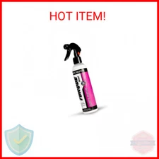 Torque Detail Plastic & Trim Restorer Spray - Restores, Shines & Protects Plasti