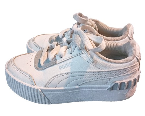 Frank Daniel Made In Italy Leather Shoes US Size 11.5 | eBay display picture 1
