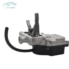 Front Differential Vacuum Actuator For Toyota 4runner Hilux 4x4 V6 41400-35033 Front Differential Vacuum Actuator For Toyota 4runner Hilux 4x4 V6 41400-35033