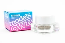 Models Own Myshadow Loose Eyeshadow Powder, Tease Me 18  .08oz