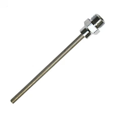 Needle Tip For Air Blow Guns 0.134" x 2-3/4"  - BTN5