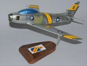 Sabre Jet F86 | eBay