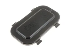 For 1999-2000 Cadillac Escalade Brake Master Cylinder Cap Dorman 73423FP