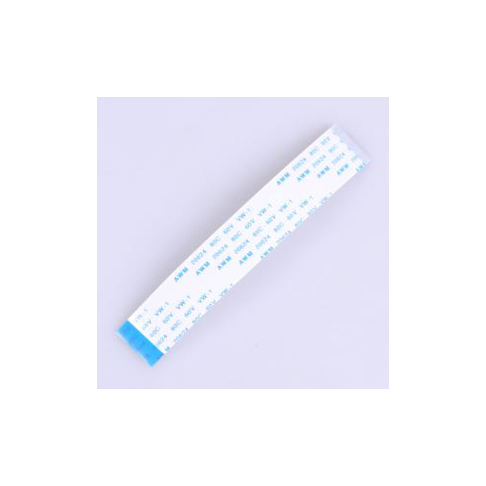 10pcs)KH-FFC-V0.5-31P-100MM P=0.5mm | eBay
