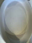 Bild 4 von 7