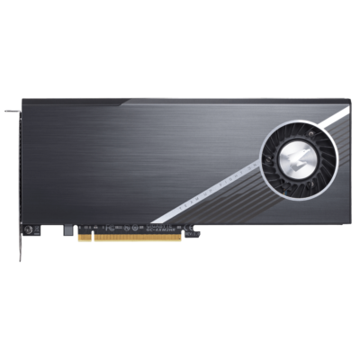 Gigabyte Aorus Raid Ssd 2TB SSD PCIE 3.0 GP-ASACNE2200TTTDA Solid