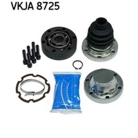 SKF Gelenksatz Komplett Vkja 8725