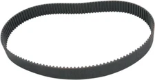 Belt Drives 1.5" 132 Tooth Primary Drive Belt (BDL-30853 ST)