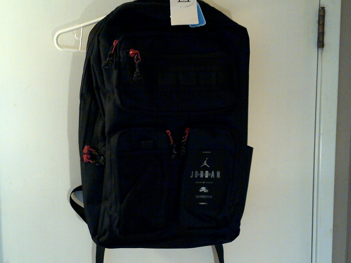 NEW AIR JORDAN  display picture 1