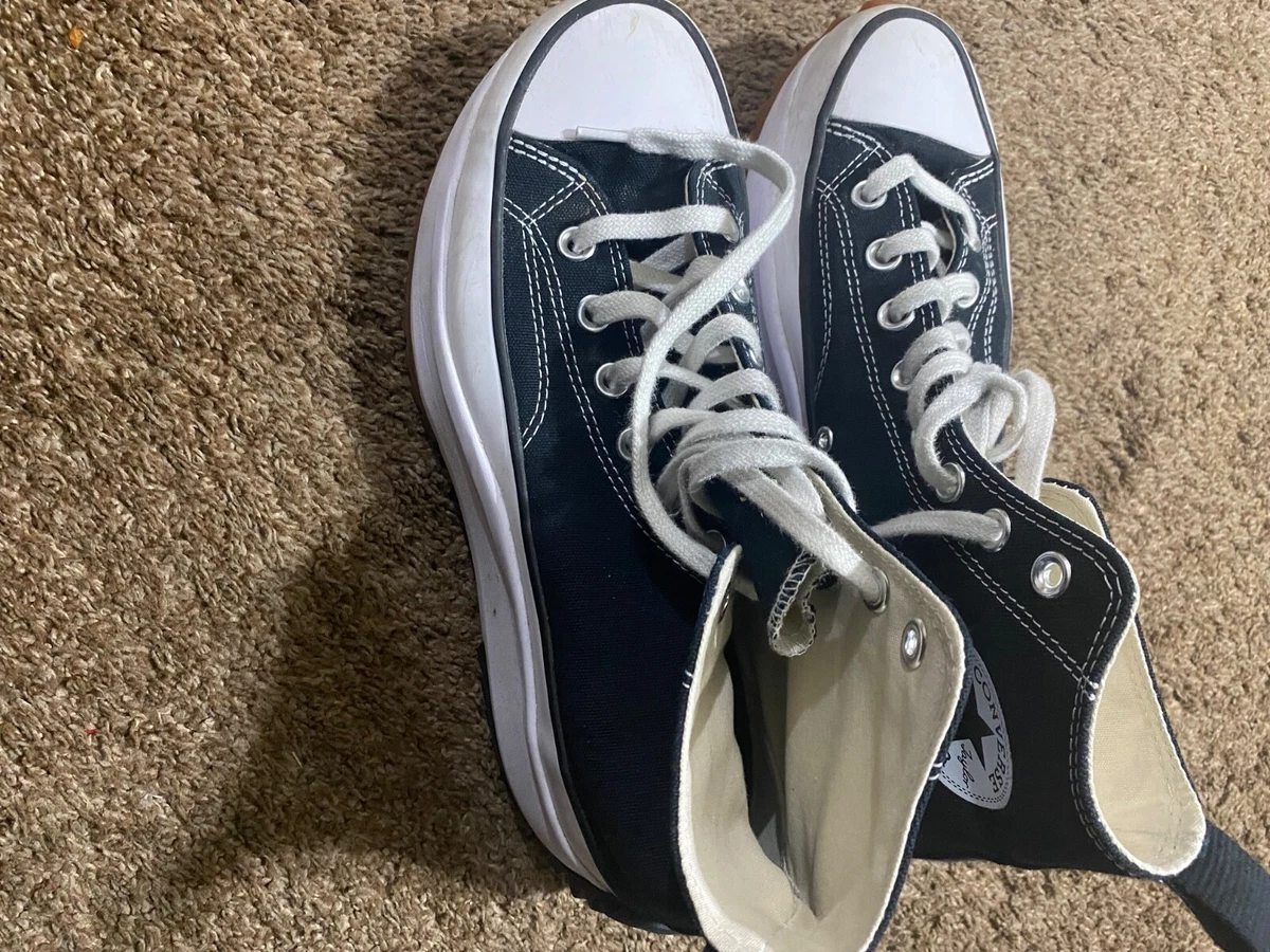 Ebay converse 2025 size 4
