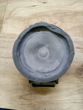 GM 15122601 Front Door Speaker
