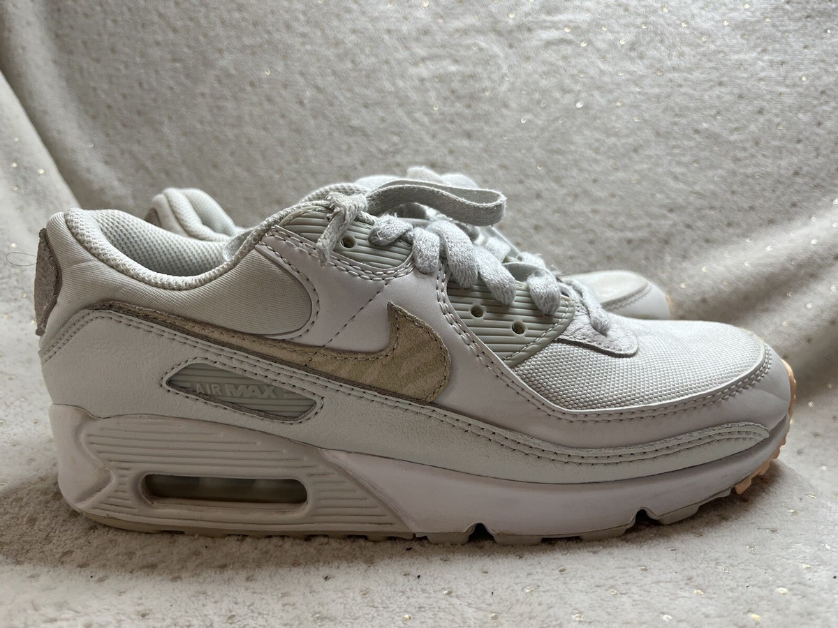 nike air max safari 90