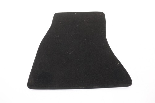 2017 - 2023 BMW 530I G30 FLOOR CARPET LINER COVER MAT SET OF 3 OEM - Picture 6 of 11