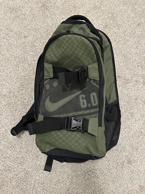 NIKE SB リュック NIKE公式】ナイキ SB コートハウス メンズ スケートボードバック