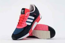 ADIDAS ZX 850 SCARPA UOMO
