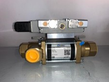 COAX5-VMK 15 DR NO - 24 VDC - 0-80bar +BOSCH 0820022987