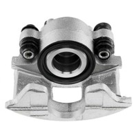 NTY Bremssattel Vorne Links Bremssystem FüR Chrysler Voyager/Grand GS 3.3I