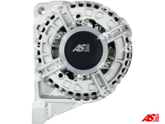 A0275 AS-PL Alternator for VOLVO