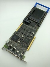 IBM 32H3811 09L2066 55H4486 SSA SCSI RAID SA ADAPTER FOR PC SERVERS 32MB RAM