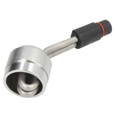DEFA 411118 Motorvorwärmung Heizelement für FIAT KIA MITSUBISHI RENAULT Typ 118