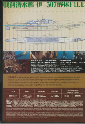 【中古】「非常に良い」Battle Ground: Pacific Ocean [DVD] [Import] Battle Ground: Pacific Ocean [DVD](中古品) 【公式通販】