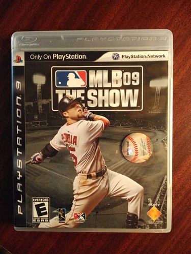 PlayStation 3 Games ~ Most with Manuals! - Picture 371 of 533