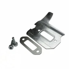 Muffler Gasket Coolig Plate For TS410 TS420 Handheld-Cut-Off Saws 4238 140 0611