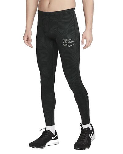 nike base layer pants