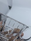 Galway Crystal Clifden Creamer Pitcher — photo 10