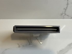 Dance Aerobics - 1989 NES Nintendo Game - Cart Only - TESTED!