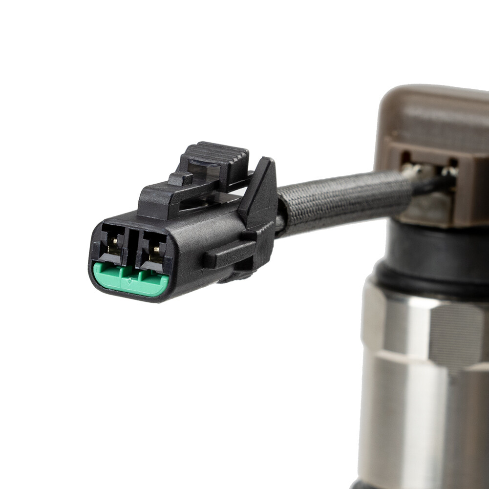 095000-5450 Diesel Rail Injector For MITSUBISHI 6M60 Fuso Common