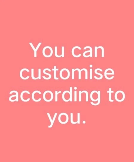 Clear Quartz Candle Holder – Lotus Crystal Tealight for Clarity & Energy Decor - Image 2 of 4