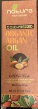 100 pure organic moroccan argan oil