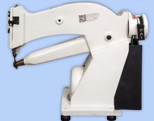 1PC TY-202 Multifunctio Auto Trimming Machine Sole Lining Trimming Machine 220V