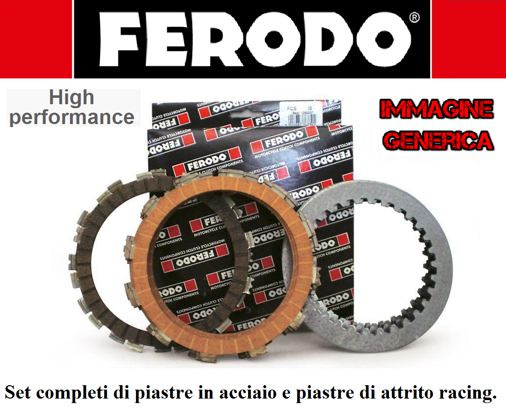 Foto 1 di 1