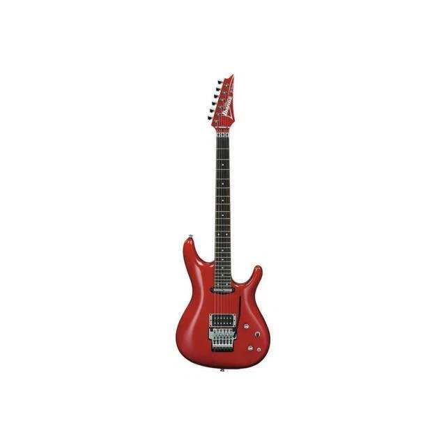 Ibanez Red Solid Electric Guitars for sale | eBay