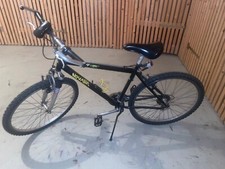 fahrrad kinder