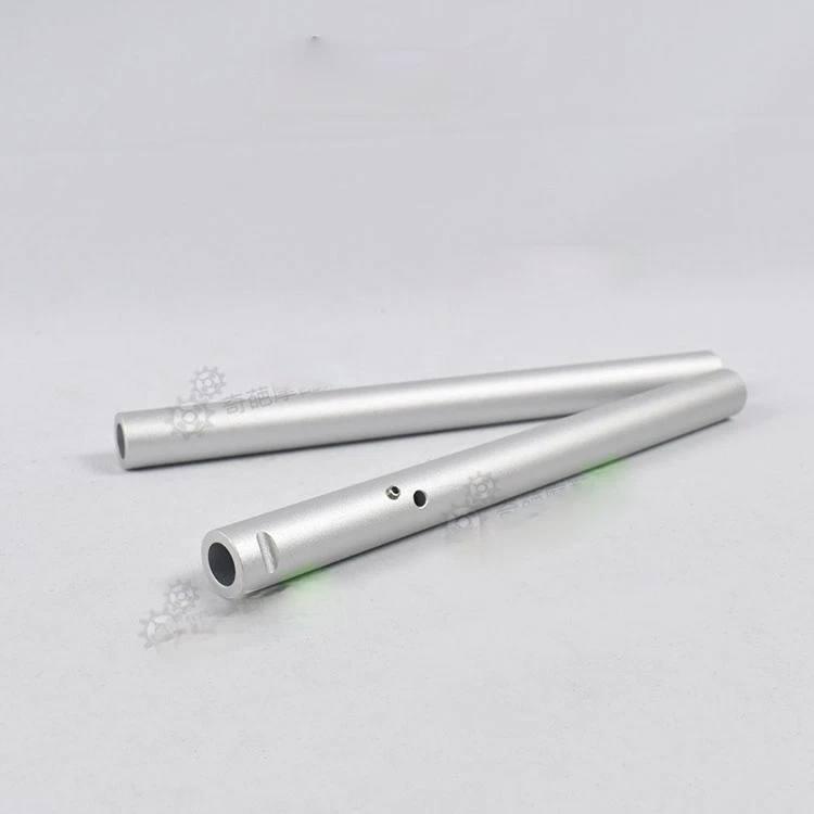 Handlebar Handles Steering Wheel Bar For DUCATI  899  959 1199 1299 PANIGALE - Imagem 3 de 4