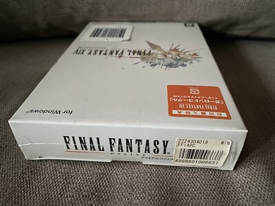FINAL FANTASY XIV FreestyleArt013 叶世べんち 叶世べんち | FreestyleArt Gallery | ファイナルファンタジー