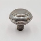 Foto 3 di 9