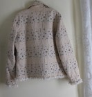 Foto 7 di 10